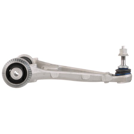 Delphi SUSPENSION TRACK BAR TC3547